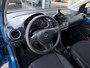 Volkswagen Up! 1.0 BMT MOVE UP! - NL Auto Airco Cruise Bluetooth Park. sens. achter