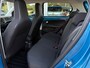 Volkswagen Up! 1.0 BMT MOVE UP! - NL Auto Airco Cruise Bluetooth Park. sens. achter