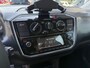 Volkswagen Up! 1.0 BMT MOVE UP! - NL Auto Airco Cruise Bluetooth Park. sens. achter