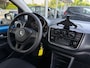 Volkswagen Up! 1.0 BMT MOVE UP! - NL Auto Airco Cruise Bluetooth Park. sens. achter