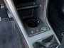 Volkswagen Up! 1.0 BMT MOVE UP! - NL Auto Airco Cruise Bluetooth Park. sens. achter
