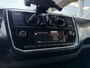 Volkswagen Up! 1.0 BMT MOVE UP! - NL Auto Airco Cruise Bluetooth Park. sens. achter