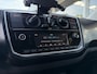 Volkswagen Up! 1.0 BMT MOVE UP! - NL Auto Airco Cruise Bluetooth Park. sens. achter