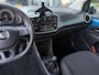 Volkswagen Up! 1.0 BMT MOVE UP! - NL Auto Airco Cruise Bluetooth Park. sens. achter