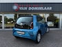 Volkswagen Up! 1.0 BMT MOVE UP! - NL Auto Airco Cruise Bluetooth Park. sens. achter
