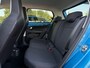 Volkswagen Up! 1.0 BMT MOVE UP! - NL Auto Airco Cruise Bluetooth Park. sens. achter