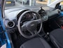 Volkswagen Up! 1.0 BMT MOVE UP! - NL Auto Airco Cruise Bluetooth Park. sens. achter