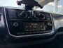 Volkswagen Up! 1.0 BMT MOVE UP! - NL Auto Airco Cruise Bluetooth Park. sens. achter
