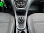 Opel Astra 1.4 Turbo Business + CLIMATE | CRUISE | CARPLAY | PDC | EL.RAMEN | NAP | APK | LMV