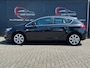 Opel Astra 1.4 Turbo Business + CLIMATE | CRUISE | CARPLAY | PDC | EL.RAMEN | NAP | APK | LMV