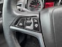 Opel Astra 1.4 Turbo Business + CLIMATE | CRUISE | CARPLAY | PDC | EL.RAMEN | NAP | APK | LMV