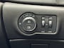Opel Astra 1.4 Turbo Business + CLIMATE | CRUISE | CARPLAY | PDC | EL.RAMEN | NAP | APK | LMV