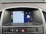 Opel Astra 1.4 Turbo Business + CLIMATE | CRUISE | CARPLAY | PDC | EL.RAMEN | NAP | APK | LMV