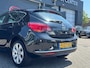 Opel Astra 1.4 Turbo Business + CLIMATE | CRUISE | CARPLAY | PDC | EL.RAMEN | NAP | APK | LMV