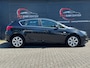 Opel Astra 1.4 Turbo Business + CLIMATE | CRUISE | CARPLAY | PDC | EL.RAMEN | NAP | APK | LMV