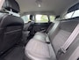 Opel Astra 1.4 Turbo Business + CLIMATE | CRUISE | CARPLAY | PDC | EL.RAMEN | NAP | APK | LMV