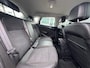 Opel Astra 1.4 Turbo Business + CLIMATE | CRUISE | CARPLAY | PDC | EL.RAMEN | NAP | APK | LMV