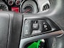 Opel Astra 1.4 Turbo Business + CLIMATE | CRUISE | CARPLAY | PDC | EL.RAMEN | NAP | APK | LMV
