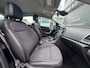Opel Astra 1.4 Turbo Business + CLIMATE | CRUISE | CARPLAY | PDC | EL.RAMEN | NAP | APK | LMV