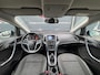 Opel Astra 1.4 Turbo Business + CLIMATE | CRUISE | CARPLAY | PDC | EL.RAMEN | NAP | APK | LMV