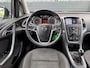 Opel Astra 1.4 Turbo Business + CLIMATE | CRUISE | CARPLAY | PDC | EL.RAMEN | NAP | APK | LMV