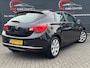 Opel Astra 1.4 Turbo Business + CLIMATE | CRUISE | CARPLAY | PDC | EL.RAMEN | NAP | APK | LMV