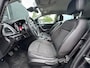 Opel Astra 1.4 Turbo Business + CLIMATE | CRUISE | CARPLAY | PDC | EL.RAMEN | NAP | APK | LMV