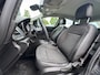 Opel Astra 1.4 Turbo Business + CLIMATE | CRUISE | CARPLAY | PDC | EL.RAMEN | NAP | APK | LMV