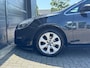 Opel Astra 1.4 Turbo Business + CLIMATE | CRUISE | CARPLAY | PDC | EL.RAMEN | NAP | APK | LMV