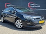Opel Astra 1.4 Turbo Business + CLIMATE | CRUISE | CARPLAY | PDC | EL.RAMEN | NAP | APK | LMV