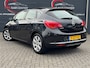 Opel Astra 1.4 Turbo Business + CLIMATE | CRUISE | CARPLAY | PDC | EL.RAMEN | NAP | APK | LMV