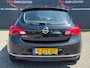 Opel Astra 1.4 Turbo Business + CLIMATE | CRUISE | CARPLAY | PDC | EL.RAMEN | NAP | APK | LMV