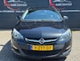 Opel Astra 1.4 Turbo Business + CLIMATE | CRUISE | CARPLAY | PDC | EL.RAMEN | NAP | APK | LMV