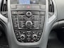 Opel Astra 1.4 Turbo Business + CLIMATE | CRUISE | CARPLAY | PDC | EL.RAMEN | NAP | APK | LMV