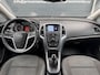 Opel Astra 1.4 Turbo Business + CLIMATE | CRUISE | CARPLAY | PDC | EL.RAMEN | NAP | APK | LMV