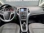 Opel Astra 1.4 Turbo Business + CLIMATE | CRUISE | CARPLAY | PDC | EL.RAMEN | NAP | APK | LMV