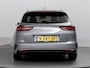 Kia Ceed Sportswagon 1.0 T-GDi DynamicPlusLine Airco | Achteruitrijcamera | Apple Carplay | Android Auto | Bluetooth | Buitenspiegels Elektrisch Inklapbaar | Cruise Control | Dodehoekdetectie | Electronic Climate Control | Keyless Entry | Lederen Stuurwiel | Lichtmetalen Velgen | Navigatie | Parkeersensor Achter | Lane Assist | Multifunctioneel Stuurwiel | Stuurwiel Verwarmbaar | Stoelverwarming