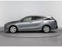 Kia Ceed Sportswagon 1.0 T-GDi DynamicPlusLine Airco | Achteruitrijcamera | Apple Carplay | Android Auto | Bluetooth | Buitenspiegels Elektrisch Inklapbaar | Cruise Control | Dodehoekdetectie | Electronic Climate Control | Keyless Entry | Lederen Stuurwiel | Lichtmetalen Velgen | Navigatie | Parkeersensor Achter | Lane Assist | Multifunctioneel Stuurwiel | Stuurwiel Verwarmbaar | Stoelverwarming