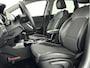 Kia Ceed Sportswagon 1.0 T-GDi DynamicPlusLine Airco | Achteruitrijcamera | Apple Carplay | Android Auto | Bluetooth | Buitenspiegels Elektrisch Inklapbaar | Cruise Control | Dodehoekdetectie | Electronic Climate Control | Keyless Entry | Lederen Stuurwiel | Lichtmetalen Velgen | Navigatie | Parkeersensor Achter | Lane Assist | Multifunctioneel Stuurwiel | Stuurwiel Verwarmbaar | Stoelverwarming