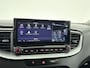 Kia Ceed Sportswagon 1.0 T-GDi DynamicPlusLine Airco | Achteruitrijcamera | Apple Carplay | Android Auto | Bluetooth | Buitenspiegels Elektrisch Inklapbaar | Cruise Control | Dodehoekdetectie | Electronic Climate Control | Keyless Entry | Lederen Stuurwiel | Lichtmetalen Velgen | Navigatie | Parkeersensor Achter | Lane Assist | Multifunctioneel Stuurwiel | Stuurwiel Verwarmbaar | Stoelverwarming