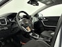 Kia Ceed Sportswagon 1.0 T-GDi DynamicPlusLine Airco | Achteruitrijcamera | Apple Carplay | Android Auto | Bluetooth | Buitenspiegels Elektrisch Inklapbaar | Cruise Control | Dodehoekdetectie | Electronic Climate Control | Keyless Entry | Lederen Stuurwiel | Lichtmetalen Velgen | Navigatie | Parkeersensor Achter | Lane Assist | Multifunctioneel Stuurwiel | Stuurwiel Verwarmbaar | Stoelverwarming