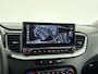 Kia Ceed Sportswagon 1.0 T-GDi DynamicPlusLine Airco | Achteruitrijcamera | Apple Carplay | Android Auto | Bluetooth | Buitenspiegels Elektrisch Inklapbaar | Cruise Control | Dodehoekdetectie | Electronic Climate Control | Keyless Entry | Lederen Stuurwiel | Lichtmetalen Velgen | Navigatie | Parkeersensor Achter | Lane Assist | Multifunctioneel Stuurwiel | Stuurwiel Verwarmbaar | Stoelverwarming