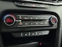 Kia Ceed Sportswagon 1.0 T-GDi DynamicPlusLine Airco | Achteruitrijcamera | Apple Carplay | Android Auto | Bluetooth | Buitenspiegels Elektrisch Inklapbaar | Cruise Control | Dodehoekdetectie | Electronic Climate Control | Keyless Entry | Lederen Stuurwiel | Lichtmetalen Velgen | Navigatie | Parkeersensor Achter | Lane Assist | Multifunctioneel Stuurwiel | Stuurwiel Verwarmbaar | Stoelverwarming