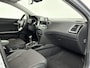 Kia Ceed Sportswagon 1.0 T-GDi DynamicPlusLine Airco | Achteruitrijcamera | Apple Carplay | Android Auto | Bluetooth | Buitenspiegels Elektrisch Inklapbaar | Cruise Control | Dodehoekdetectie | Electronic Climate Control | Keyless Entry | Lederen Stuurwiel | Lichtmetalen Velgen | Navigatie | Parkeersensor Achter | Lane Assist | Multifunctioneel Stuurwiel | Stuurwiel Verwarmbaar | Stoelverwarming