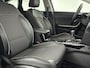 Kia Ceed Sportswagon 1.0 T-GDi DynamicPlusLine Airco | Achteruitrijcamera | Apple Carplay | Android Auto | Bluetooth | Buitenspiegels Elektrisch Inklapbaar | Cruise Control | Dodehoekdetectie | Electronic Climate Control | Keyless Entry | Lederen Stuurwiel | Lichtmetalen Velgen | Navigatie | Parkeersensor Achter | Lane Assist | Multifunctioneel Stuurwiel | Stuurwiel Verwarmbaar | Stoelverwarming