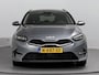 Kia Ceed Sportswagon 1.0 T-GDi DynamicPlusLine Airco | Achteruitrijcamera | Apple Carplay | Android Auto | Bluetooth | Buitenspiegels Elektrisch Inklapbaar | Cruise Control | Dodehoekdetectie | Electronic Climate Control | Keyless Entry | Lederen Stuurwiel | Lichtmetalen Velgen | Navigatie | Parkeersensor Achter | Lane Assist | Multifunctioneel Stuurwiel | Stuurwiel Verwarmbaar | Stoelverwarming