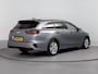 Kia Ceed Sportswagon 1.0 T-GDi DynamicPlusLine Airco | Achteruitrijcamera | Apple Carplay | Android Auto | Bluetooth | Buitenspiegels Elektrisch Inklapbaar | Cruise Control | Dodehoekdetectie | Electronic Climate Control | Keyless Entry | Lederen Stuurwiel | Lichtmetalen Velgen | Navigatie | Parkeersensor Achter | Lane Assist | Multifunctioneel Stuurwiel | Stuurwiel Verwarmbaar | Stoelverwarming