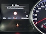Kia Ceed Sportswagon 1.0 T-GDi DynamicPlusLine Airco | Achteruitrijcamera | Apple Carplay | Android Auto | Bluetooth | Buitenspiegels Elektrisch Inklapbaar | Cruise Control | Dodehoekdetectie | Electronic Climate Control | Keyless Entry | Lederen Stuurwiel | Lichtmetalen Velgen | Navigatie | Parkeersensor Achter | Lane Assist | Multifunctioneel Stuurwiel | Stuurwiel Verwarmbaar | Stoelverwarming