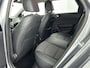 Kia Ceed Sportswagon 1.0 T-GDi DynamicPlusLine Airco | Achteruitrijcamera | Apple Carplay | Android Auto | Bluetooth | Buitenspiegels Elektrisch Inklapbaar | Cruise Control | Dodehoekdetectie | Electronic Climate Control | Keyless Entry | Lederen Stuurwiel | Lichtmetalen Velgen | Navigatie | Parkeersensor Achter | Lane Assist | Multifunctioneel Stuurwiel | Stuurwiel Verwarmbaar | Stoelverwarming