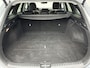 Kia Ceed Sportswagon 1.0 T-GDi DynamicPlusLine Airco | Achteruitrijcamera | Apple Carplay | Android Auto | Bluetooth | Buitenspiegels Elektrisch Inklapbaar | Cruise Control | Dodehoekdetectie | Electronic Climate Control | Keyless Entry | Lederen Stuurwiel | Lichtmetalen Velgen | Navigatie | Parkeersensor Achter | Lane Assist | Multifunctioneel Stuurwiel | Stuurwiel Verwarmbaar | Stoelverwarming